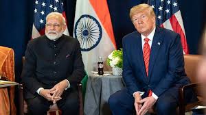 modi trumb.jpg